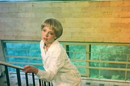 71-летняя Наталия Белохвостикова госпитализирована из-за болезни ног 71-летняя Наталия Белохвостикова госпитализирована из-за болезни ног