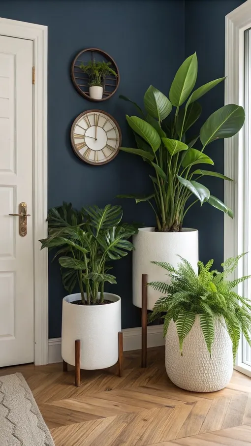 крупномеры