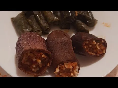 Нажми и смотри