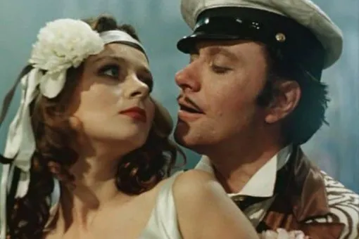 Хамелеон и подлиза: 10 фактов, что он говорит только то, что вам нравится Хамелеон и подлиза: 10 фактов, что он говорит только то, что вам нравится