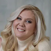 Ольга Савельева