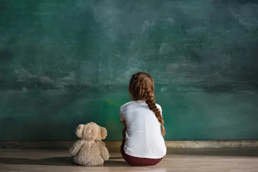 «Выбор матери»: Эвелина Бледанс и другие звезды в специальном проекте канала Dомашний «Выбор матери»: Эвелина Бледанс и другие звезды в специальном проекте канала Dомашний