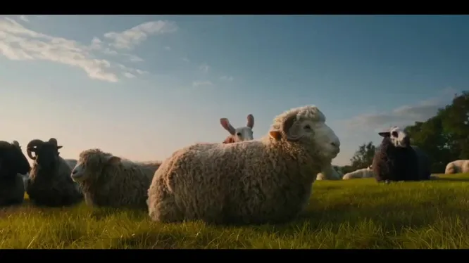 Нажми и смотри