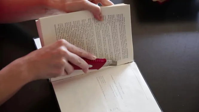 Нажми и смотри Нажми и смотри