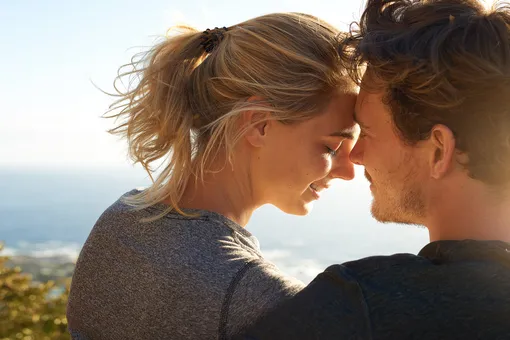 5 эмоций, которые мешают быть счастливыми в браке 5 эмоций, которые мешают быть счастливыми в браке