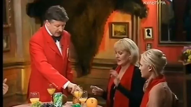 Нажми и смотри Нажми и смотри