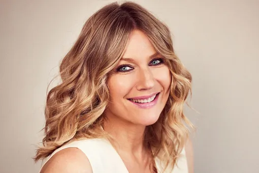 «Болезнь крадёт лица»: звезда шоу «Снимите это немедленно» Наталья Стефаненко показала родителей, женатых 61 год «Болезнь крадёт лица»: звезда шоу «Снимите это немедленно» Наталья Стефаненко показала родителей, женатых 61 год