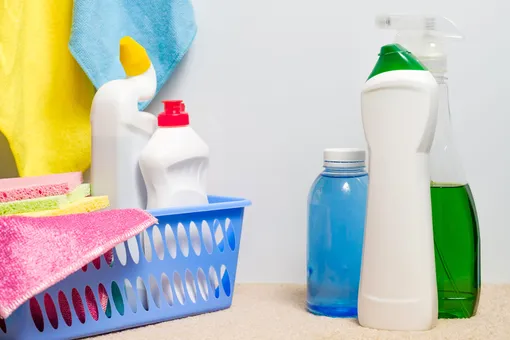 5 популярных чистящих средств, которыми нельзя мыть деревянные разделочные доски 5 популярных чистящих средств, которыми нельзя мыть деревянные разделочные доски