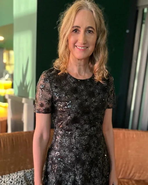 Софи Кинселла Софи Кинселла