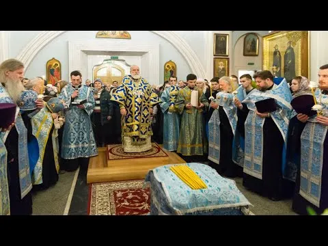 Нажми и смотри Нажми и смотри