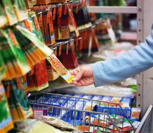 3 Ошибки при покупке семян зимой (как не прогадать)