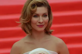 Елена Подкаминская: «Александр Ширвиндт давно хотел уйти, но его останавливали»