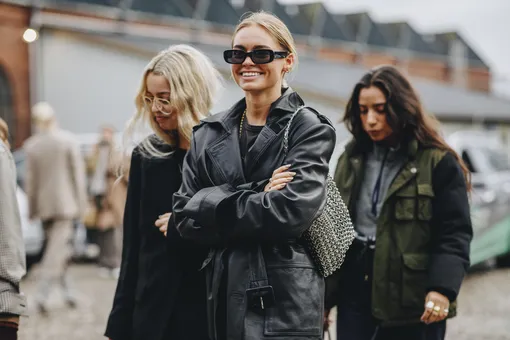 Как выбрать недорогую, но качественную одежду