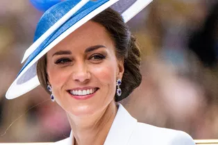 Мейкап в стиле Барби: как повторить новый макияж Кейт Миддлтон Мейкап в стиле Барби: как повторить новый макияж Кейт Миддлтон