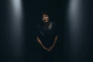 Мне нравится дружить, знакомиться, любить