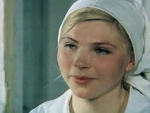 Шаг навстречу (1975) Шаг навстречу (1975)