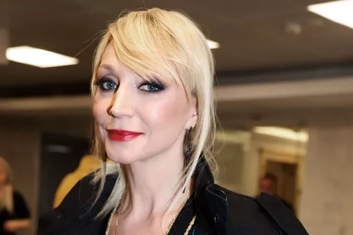 «Похожа на маму голосом»: Кристина Орбакайте и Клавдия собирают яблоки (видео) «Похожа на маму голосом»: Кристина Орбакайте и Клавдия собирают яблоки (видео)