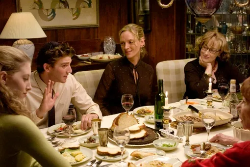 Мой лучший любовник Мой лучший любовник