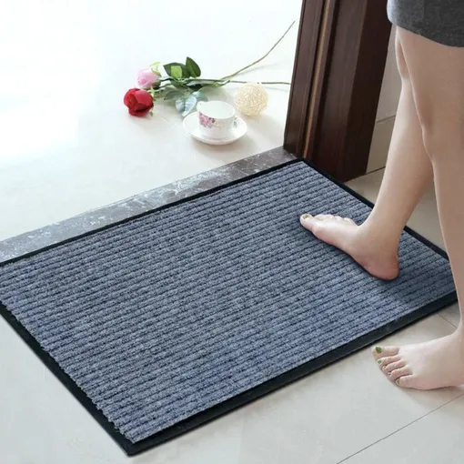 Белый, серебристый, светло-серый — для Запада и Северо-Запада