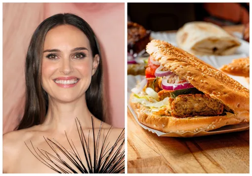 рецепты закусок