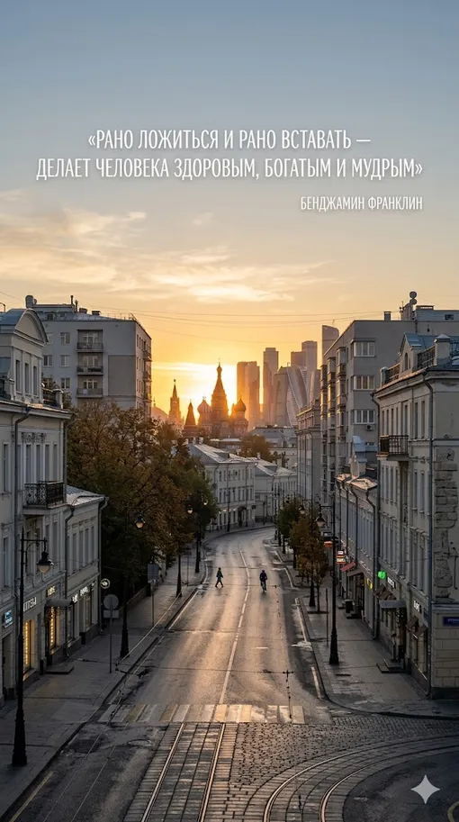 открытки с добрым утром