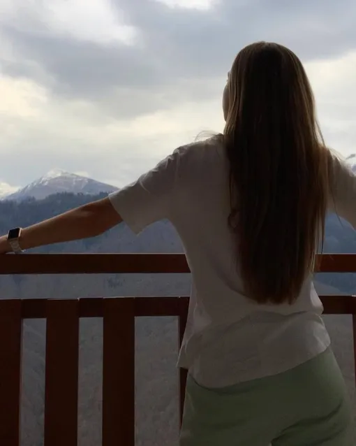 Личный архив редактора Личный архив редактора