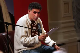 Стали известны дата и место прощания с Тиграном Кеосаяном Стали известны дата и место прощания с Тиграном Кеосаяном