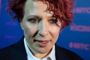 «Отъехала на скорой»: Яну Чурикову экстренно прооперировали