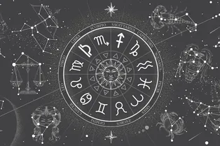 Чувство юмора и серьёзные споры. Лунный гороскоп на 6 июня