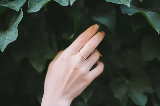 7 вещей, которые облегчат жизнь с артритом: от перчаток до крючка для одежды 7 вещей, которые облегчат жизнь с артритом: от перчаток до крючка для одежды