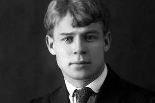 Семейные тайны Сергея Есенина: почему расстреляли его старшего сына Семейные тайны Сергея Есенина: почему расстреляли его старшего сына