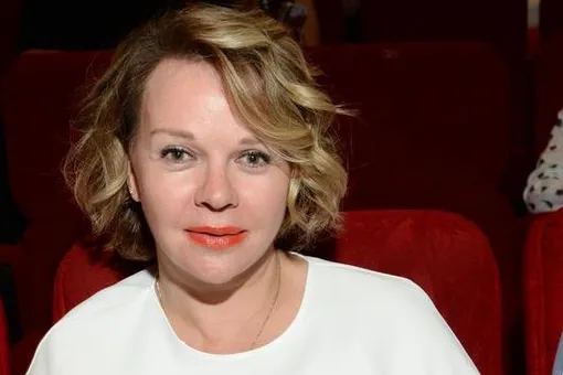 «Поняла, что реально умру»: Елена Валюшкина рассказала о гипертоническом кризе «Поняла, что реально умру»: Елена Валюшкина рассказала о гипертоническом кризе