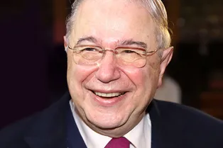 «У нашего Волшебника сегодня день рождения»: Татьяна Брухунова поздравила Евгения Петросяна с 78-летием