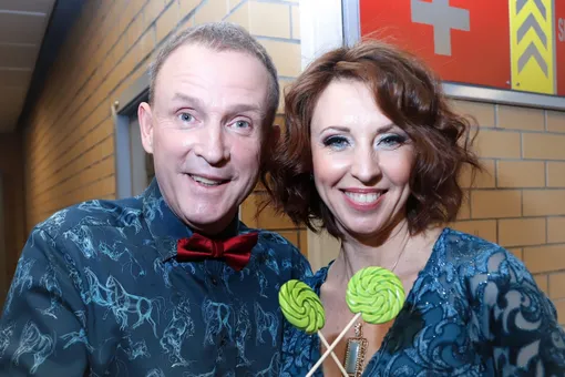 Наталья Сенчукова показала новый ремонт в спальне Наталья Сенчукова показала новый ремонт в спальне