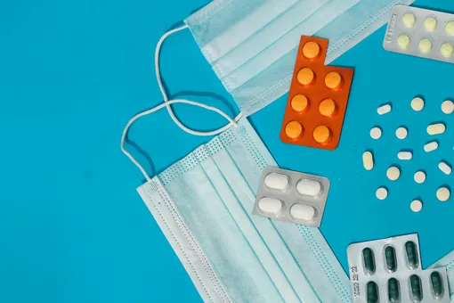 Размер максимальных выплат по больничным резко вырастет в 2024 году Размер максимальных выплат по больничным резко вырастет в 2024 году