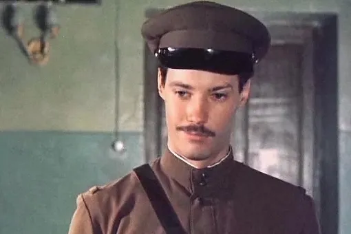 Найдены виновные в смерти дочери Владимира Конкина Найдены виновные в смерти дочери Владимира Конкина