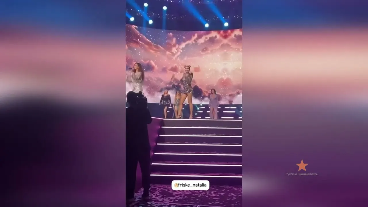 Нажми и смотри Нажми и смотри