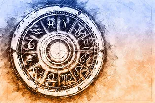 Мелкие бытовые хлопоты и сексуальные возможности. Лунный гороскоп на 26 ноября