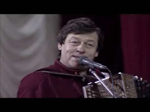 Нажми и смотри Нажми и смотри
