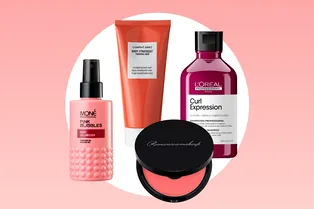 30 весенних бьюти-новинок на любой бюджет, которые вас точно порадуют