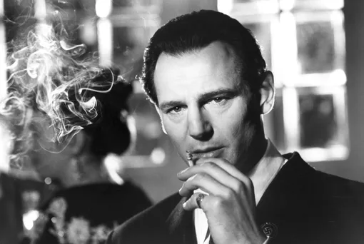 Безобидные фильмы, неожиданно запрещённые в разных странах: кадры, описание, название Безобидные фильмы, неожиданно запрещённые в разных странах: кадры, описание, название