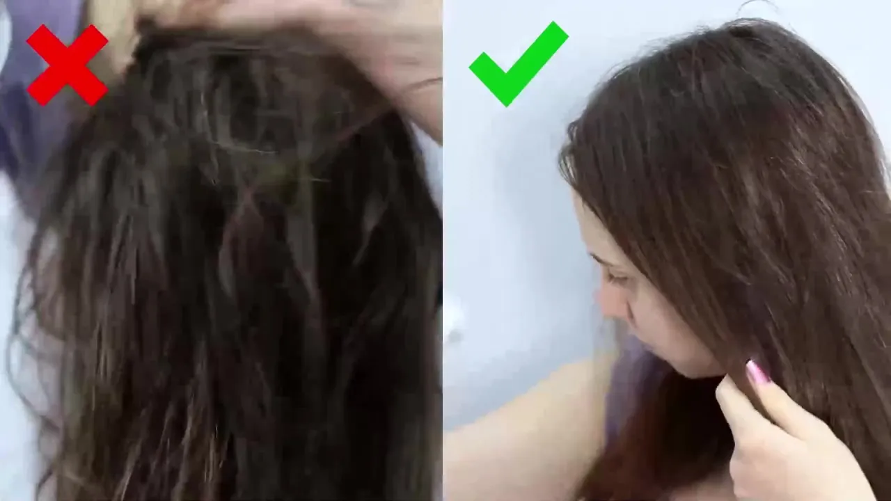 Нажми и смотри Нажми и смотри