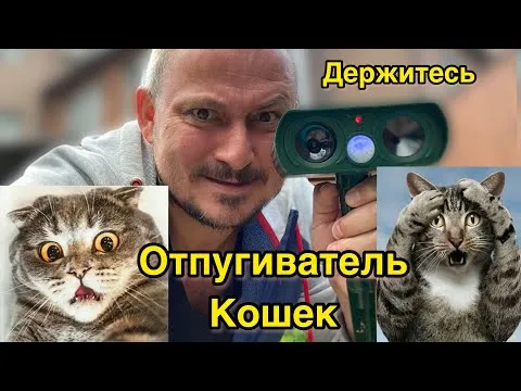 Нажми и смотри