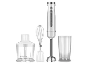 Блендер погружной РЕДМОНД BH423 белый Блендер погружной РЕДМОНД BH423 белый