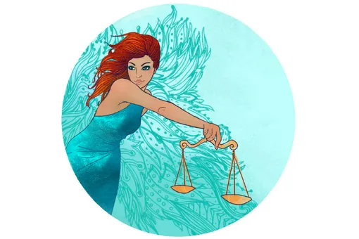 Лунный гороскоп на 28 июля Лунный гороскоп на 28 июля