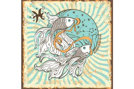 Лунный гороскоп на сегодня — 11 мая 2018 года Лунный гороскоп на сегодня — 11 мая 2018 года