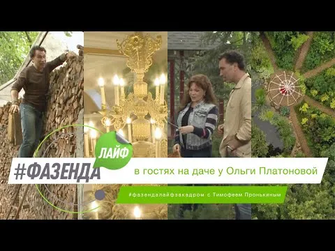 Нажми и смотри