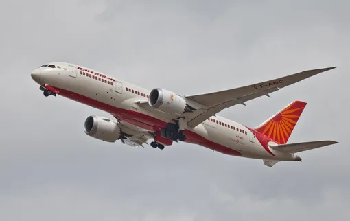 крушение боинга в индии новости крушение боинга в индии новости