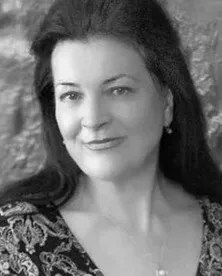 Татьяна Дасковская