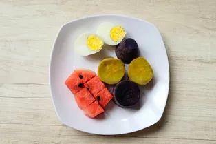 Диетолог назвала самое главное условие для похудения